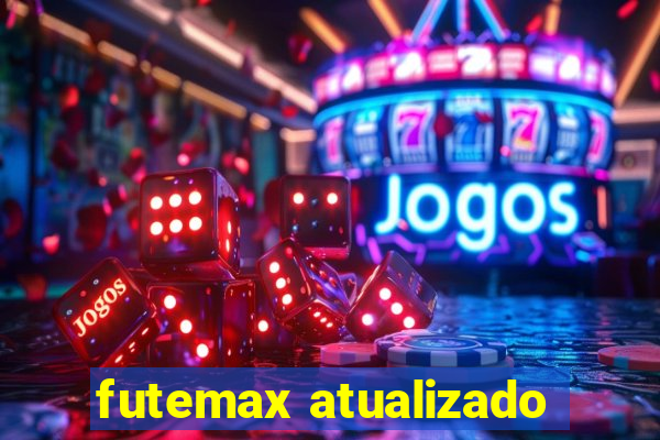 futemax atualizado